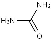 Urea Assay Kit
		
	