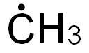 Methyl 4-hydroxybenzoate-ring-13C6 solution
