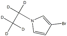 , 1643538-47-9, 結(jié)構(gòu)式