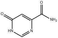 98024-63-6 Structure