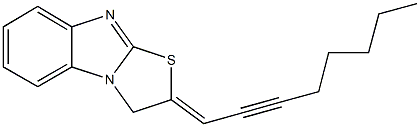 , 1164507-28-1, 結(jié)構(gòu)式