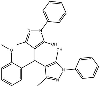 , 143699-01-8, 結(jié)構(gòu)式