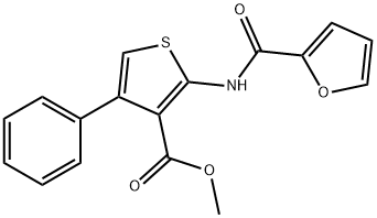 315679-74-4 結(jié)構(gòu)式