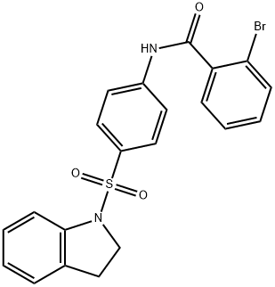 327066-47-7 結(jié)構(gòu)式