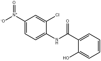 32853-24-0 Structure