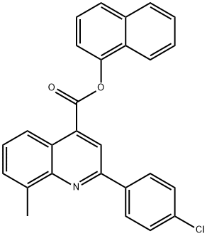 , 355413-90-0, 結(jié)構(gòu)式