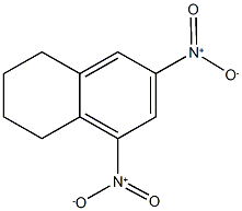  化學(xué)構(gòu)造式