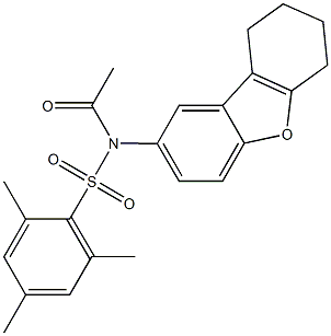 , 518304-24-0, 結(jié)構(gòu)式