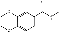 60028-86-6 Structure