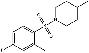 , 825611-20-9, 結(jié)構(gòu)式
