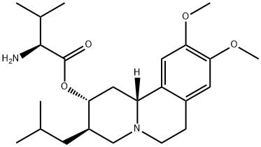 1025504-45-3 結(jié)構(gòu)式