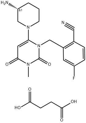 1029877-94-8 結(jié)構(gòu)式