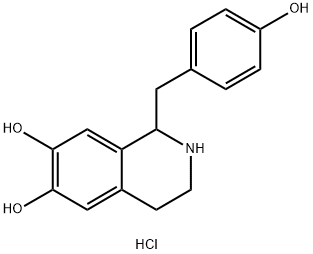 11041-94-4 Structure