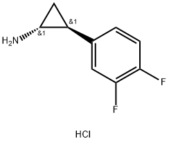 1156491-10-9 結(jié)構(gòu)式