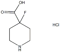 1186663-32-0 Structure