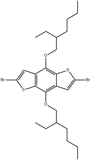 1226782-13-3 結(jié)構(gòu)式