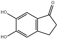 124702-80-3 Structure