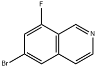 1258833-77-0 結(jié)構(gòu)式