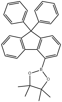 1259280-37-9 Structure