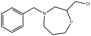 129482-45-7 Structure