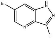 1305208-17-6 Structure