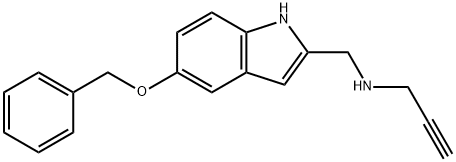 133845-63-3 結(jié)構(gòu)式