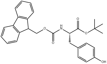 133852-23-0 Structure