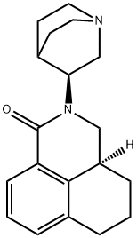 135729-61-2 Structure