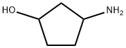 13725-38-7 結(jié)構(gòu)式