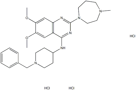 BIX 01294 price.