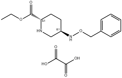 1416134-48-9 Structure