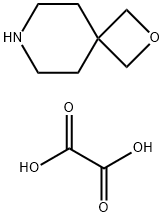 1429056-28-9 Structure
