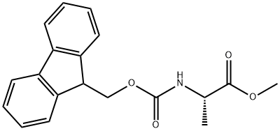 146346-88-5 結(jié)構(gòu)式
