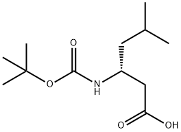 146398-18-7 結(jié)構(gòu)式