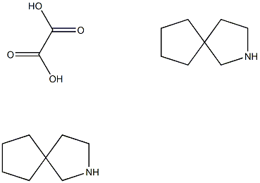1523617-88-0 Structure