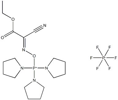 153433-21-7 結(jié)構(gòu)式