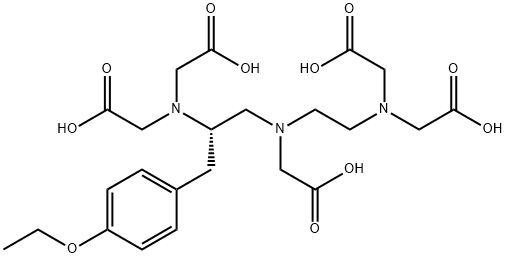 158599-72-5 結(jié)構(gòu)式
