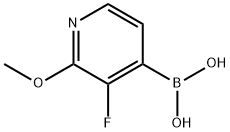 1598387-84-8 Structure