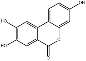 165393-06-6 結(jié)構(gòu)式