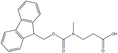 172965-84-3 結(jié)構(gòu)式