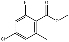 1805525-21-6 Structure