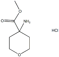 199330-66-0 Structure