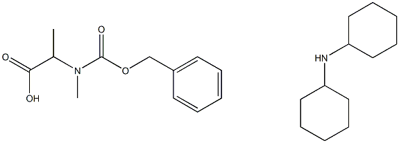 200112-82-9 結構式