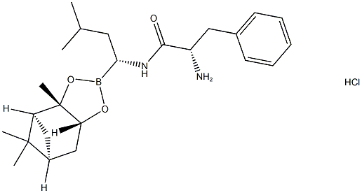 205393-21-1 結(jié)構(gòu)式