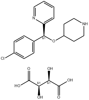 210095-58-2 結(jié)構(gòu)式