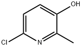 218770-02-6 Structure