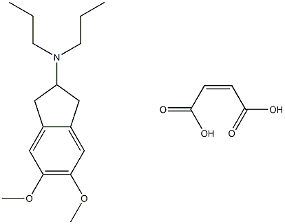 234757-41-6 Structure