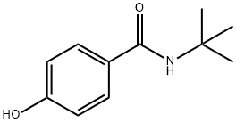 250656-24-7 Structure