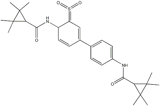 329059-55-4 Structure