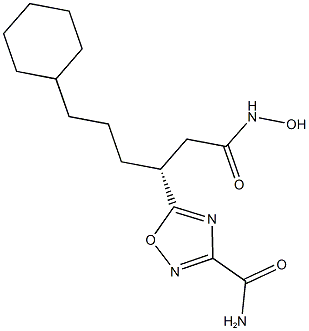 348622-88-8 Structure